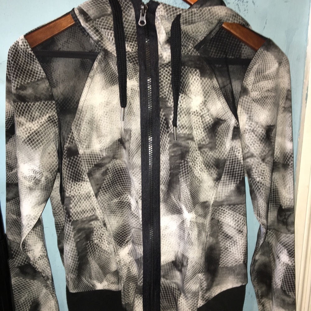 Simply vera Hoodie